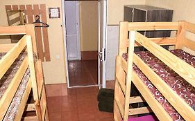 Matras Hotel