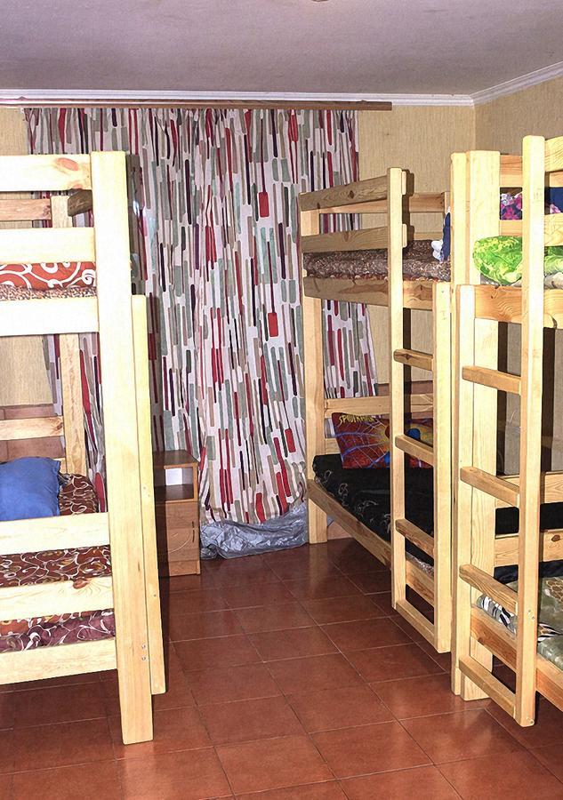 Matras Hotel Киев Экстерьер фото