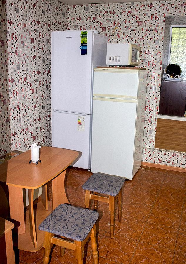 Matras Hotel Киев Экстерьер фото