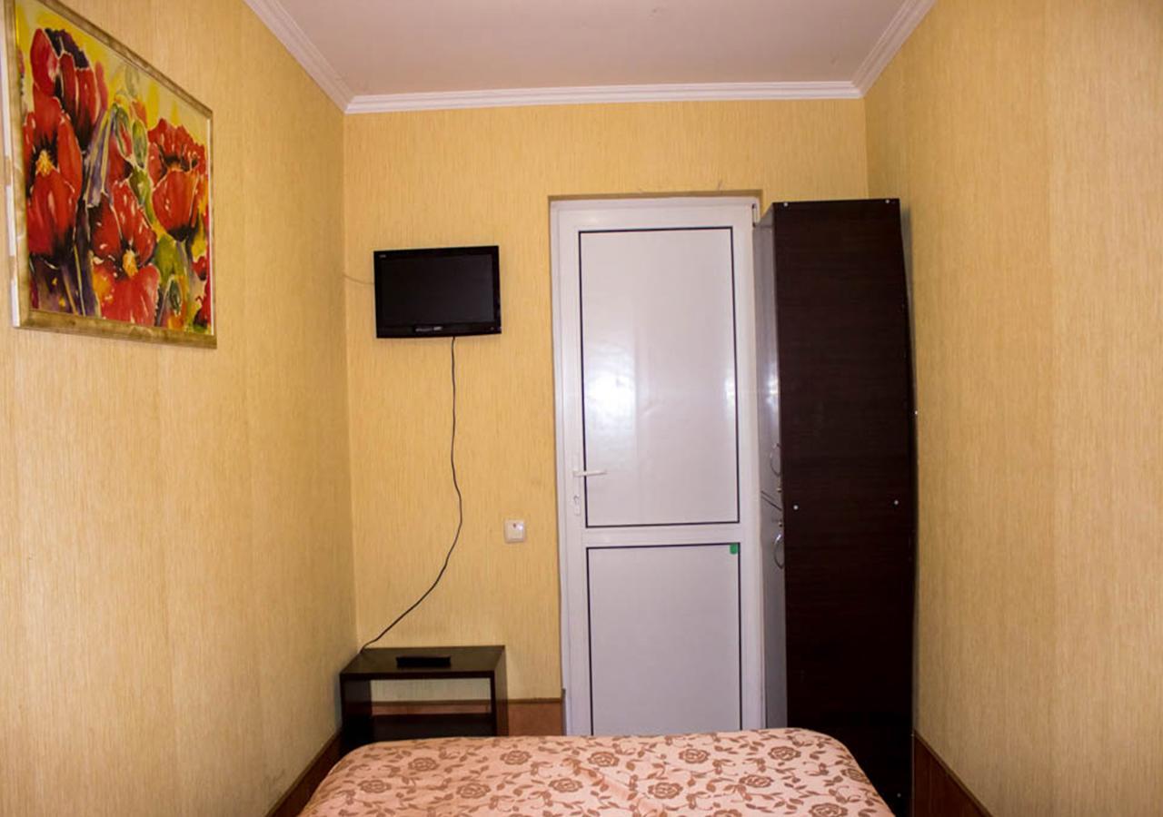 Matras Hotel Киев Экстерьер фото